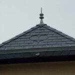 couvreur-saint-floren (1)